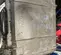 2018 Hytorc BTM-1000 Wrench