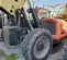 2015 JLG G10-55A Forklift