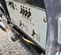2018 Allmand NL-V Portable Work Light
