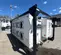 2015 Custom Air Products & Services IAHH-120TN Air Handler