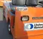 2018 Columbia BC2-L-36 Utility Vehicle