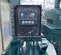 2016 Thompson 6JSVEEDIS4LE2TM Pump