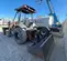 2018 Case 570N EP Wheel Loader