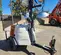 2019 Magnum Pro MLT6SM Towable Light Tower