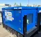 2019 Kustom Power Solutions KPS-30 LP/NG Generator