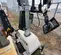 2020 Magnum Pro PLT240 Towable Light Tower