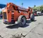 2016 SKYTRAK 6036 Forklift