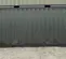 2011 ONE WAY LE 40' SC 40 ft Storage Container