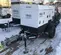 2018 Wacker Neuson G25 T4F Diesel Generator