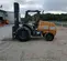 2017 Case 586H Forklift