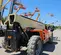 2016 JLG 1255 Forklift