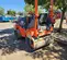 2019 Hamm HD12VV Double Drum Roller