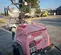 2017 Magnum Pro MLT6SM Towable Light Tower