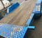 2018 Felling FT-10 IT-I-W Trailer