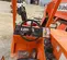2015 SKYTRAK 10054 Forklift