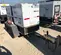 2017 Magnum Pro MMG45CAN6 Diesel Generator
