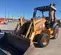 2017 Case 580SN Backhoe Loader