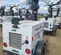 2018 Magnum Pro MLT3060MV Towable Light Tower