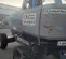 2016 Genie S-65 Boom Lift
