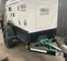 2019 Wacker Neuson G25 T4F Diesel Generator