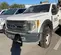 2019 Ford F550REGXLD2WD