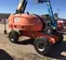 2013 JLG 400S Boom Lift