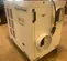 2017 KWIKOOL KP05-21 Portable Air Conditioner