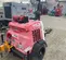 2018 Magnum Pro MLT6SM Towable Light Tower