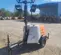 2021 Generac MLT6SMDS Towable Light Tower
