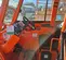 2017 SKYTRAK 8042 Forklift