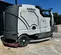 2019 Clarke SC8000 Scrubber