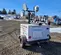 2020 Magnum Pro MLT5080KV Towable Light Tower