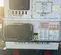 2017 Magnum Pro MMG45IF4 Diesel Generator