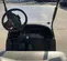 2017 Club Car PRECEDENT I2 G Utility Vehicle