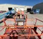 2013 JLG 400S Boom Lift
