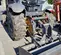 2018 Case 570N EP Wheel Loader
