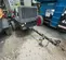 2017 Sullair 185DPQ-KU-T3 Air Compressor
