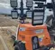 2021 Generac MLT6SKDS Towable Light Tower