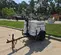 2018 Magnum Pro MLT3060 Towable Light Tower