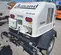 2016 Allmand NL5000 Portable Work Light