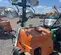 2019 Magnum Pro MLT6SM Towable Light Tower