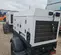 2018 Wacker Neuson G25 T4F Diesel Generator