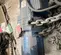 2012 JD NEUHAUS PROFI 3T 6T Hoist