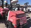 2017 Magnum Pro MLT6SK Towable Light Tower