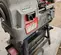 2017 RIDGID 535 Pipe Threading