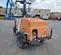 2018 Generac MLT6SM Towable Light Tower