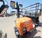 2020 Generac MLT6SKDS Towable Light Tower
