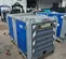 2016 BBA PT150 Pump