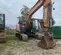 2018 Case CX130D Excavator