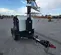 2019 Allmand NLV-ML3EC Portable Work Light